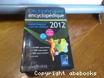 Dictionnaire du collège