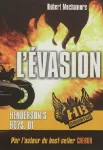 L'évasion