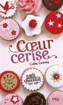 Coeur Cerise