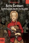 La malédiction du rubis