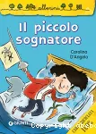 Il piccolo sognatore