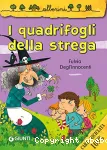 I quadrifogli della strega