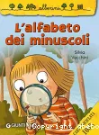 L'alfabeto dei minuscoli