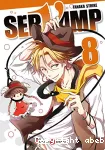 Servamp