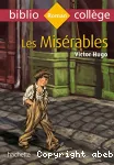 Les misérables