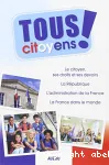 Tous citoyens !