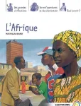 L'Afrique