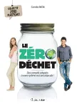 Le zéro déchet