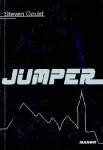 Jumper