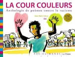 La cour couleur