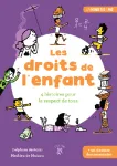 Les droits de l'enfant