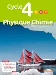 Physique, chimie