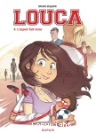 Louca 4. L'espoir fait vivre