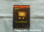 Contes