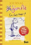 Journal d'un dégonflé