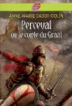 Perceval ou le conte du Graal