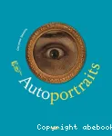 Autoportraits