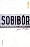 Sobibör