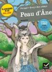 Peau d'âne