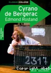 Cyrano de Bergerac