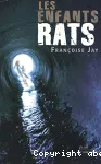 Les enfants rats