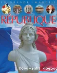 La République