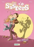 Les sisters tome 1