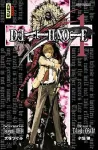 Death Note 1