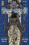 Death Note 3