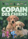 Copain des chiens