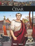 César