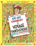 Où est Charlie ? Le voyage fantastique