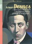 Robert Desnos 