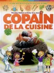 Copain de la cuisine