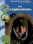 Les explorateurs