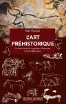 L'art préhistorique