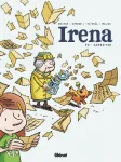 Irena tome 3