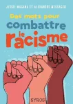 Des mots pour comprendre le racisme