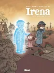 Irena tome 4