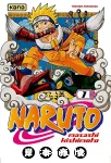Naruto 1