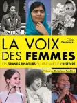 La voix des femmes