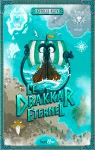 Le Drakkar éternel