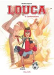 Louca 6