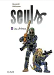 Seuls 8