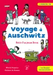 Voyage à Auschwitz