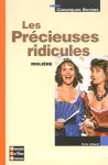 Les précieuses ridicules