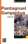 Pantagruel Gargantua