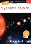 système solaire