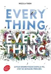 Everyting everything