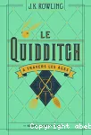 Le quidditch à travers les âges